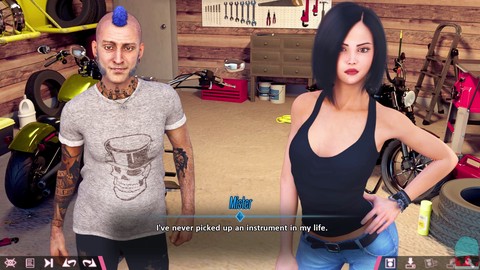 двойное домашнее задание