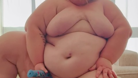 Ssbbw