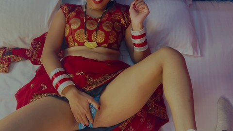 Bhabhi Desi