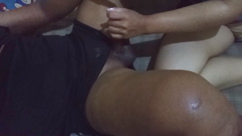 Bokep Indo
