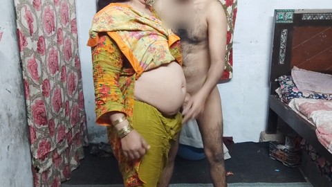 女插男