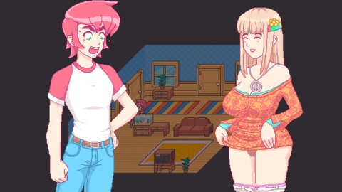 Dandy Boy Adventures
