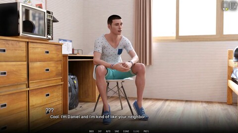 мультфильм