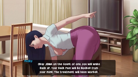 hentai