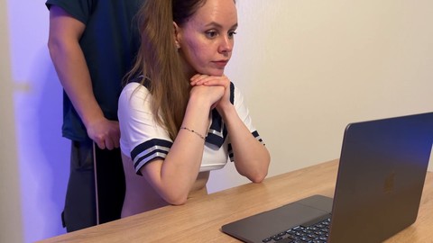 ролевая игра