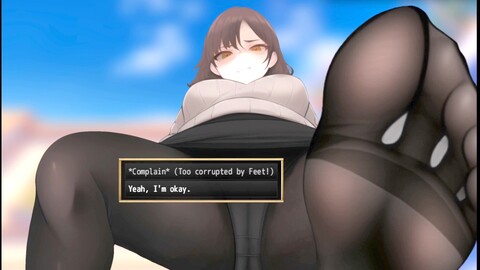 Roleplay