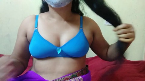 Bhabhi Fucked