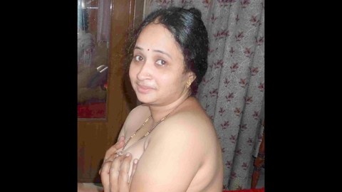 Cum Facial