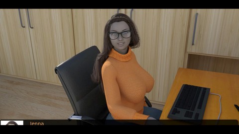 animation sex