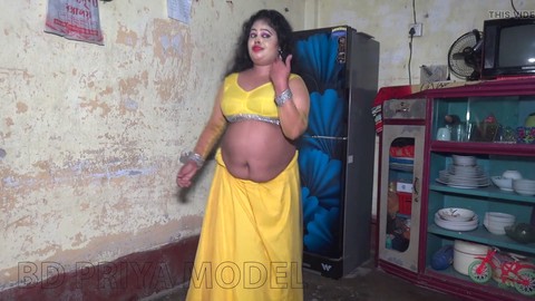 Sexy Dance and Fuck